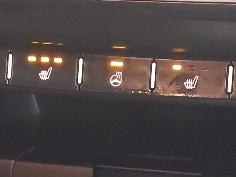 Used Kia Ceed 2022 for sale - 76987212: Photo 12