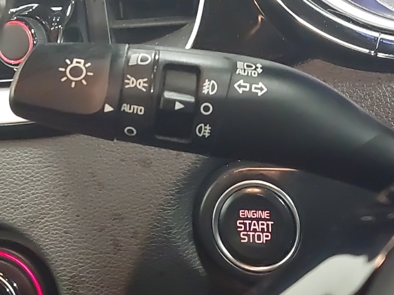 Used Kia Ceed 2022 for sale - 76987212: Photo 13