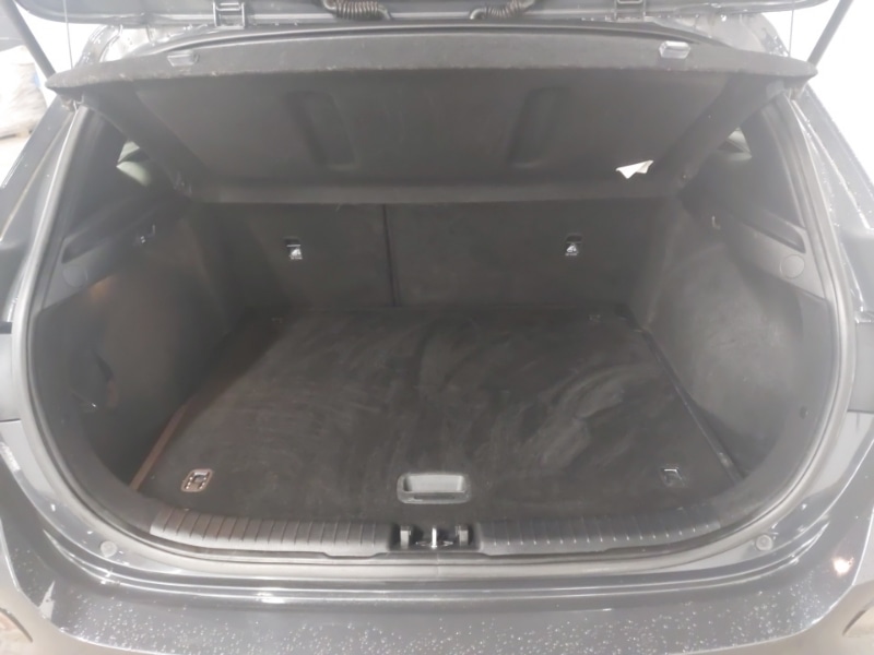 Used Kia Ceed 2022 for sale - 76987212: Photo 8