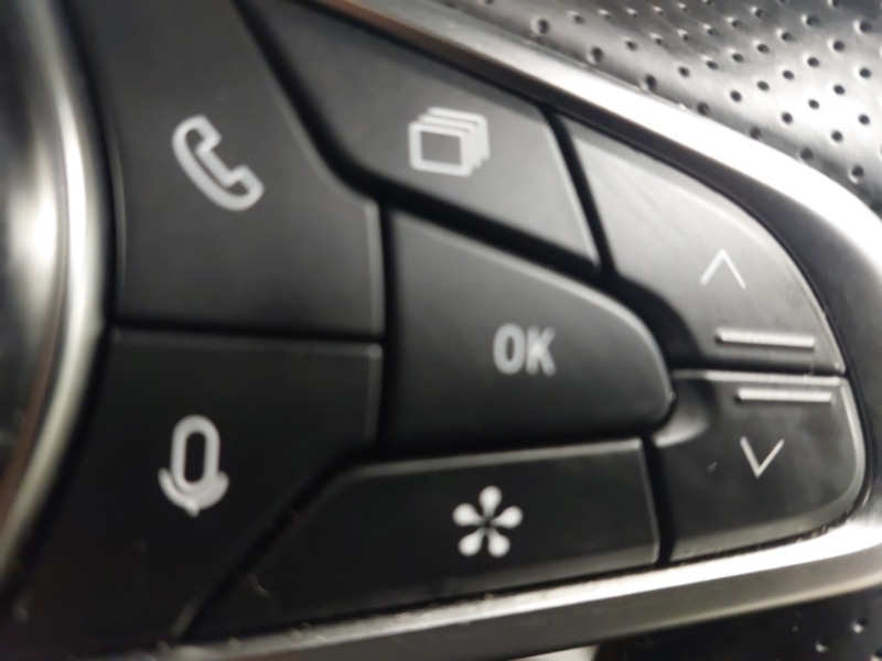 Used Renault Other 2025 for sale - 77544084: Photo 13