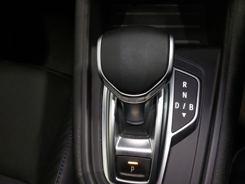 Used Renault Other 2025 for sale - 77544084: Photo 14