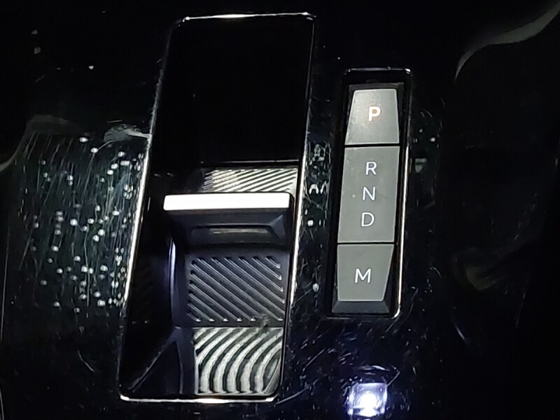 Used Vauxhall Corsa 2023 for sale - 76639139: Photo 14