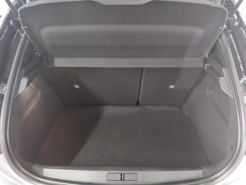 Used Vauxhall Corsa 2023 for sale - 76639139: Photo 8