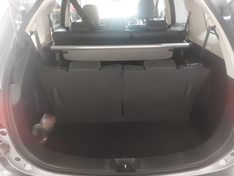 Used Mitsubishi Outlander 2019 for sale - 77448608: Photo 12