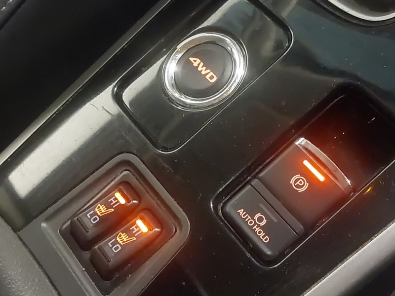 Used Mitsubishi Outlander 2019 for sale - 77448608: Photo 13