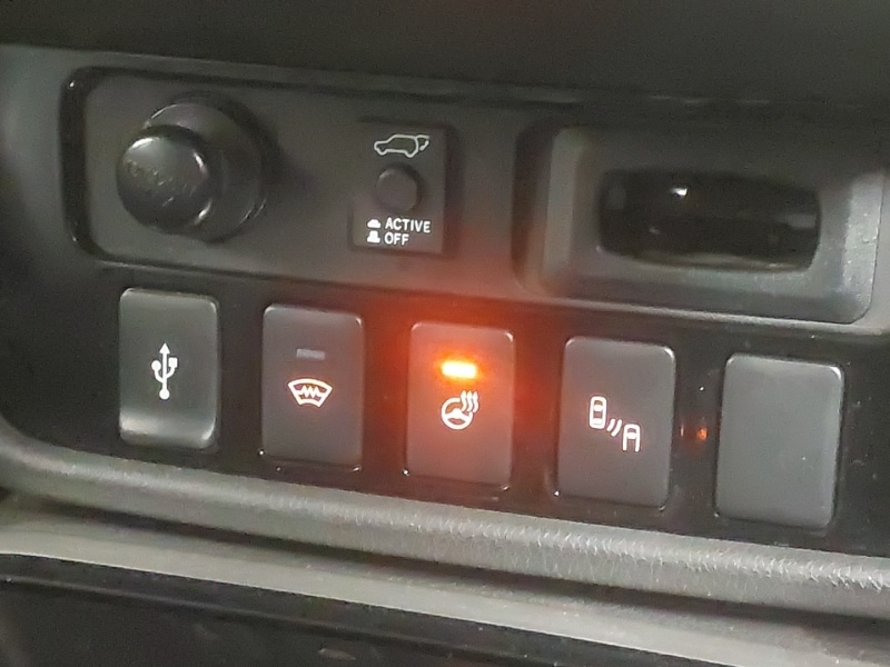 Used Mitsubishi Outlander 2019 for sale - 77448608: Photo 14