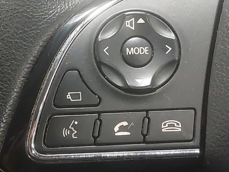 Used Mitsubishi Outlander 2019 for sale - 77448608: Photo 18