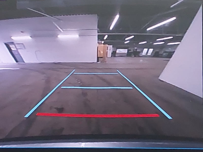 Used Citroen C4 2022 for sale - 77822965: Photo 10