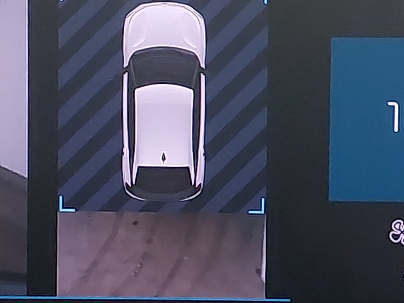 Used Citroen C4 2022 for sale - 77822965: Photo 11