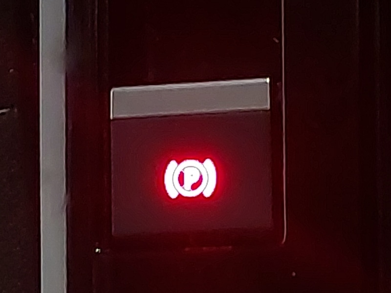 Used Citroen C4 2022 for sale - 77822965: Photo 12