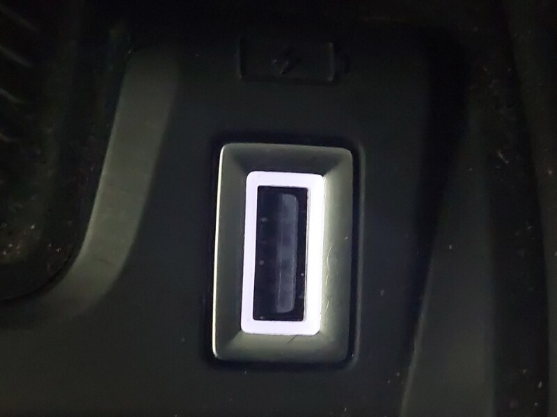 Used Citroen C4 2022 for sale - 77822965: Photo 13