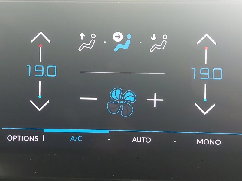 Used Citroen C4 2022 for sale - 77822965: Photo 15