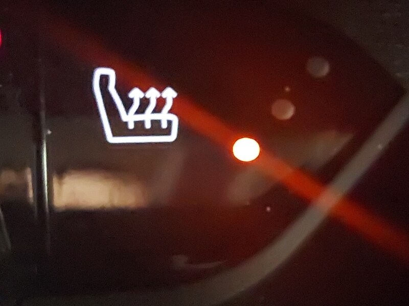 Used Citroen C4 2022 for sale - 77822965: Photo 16