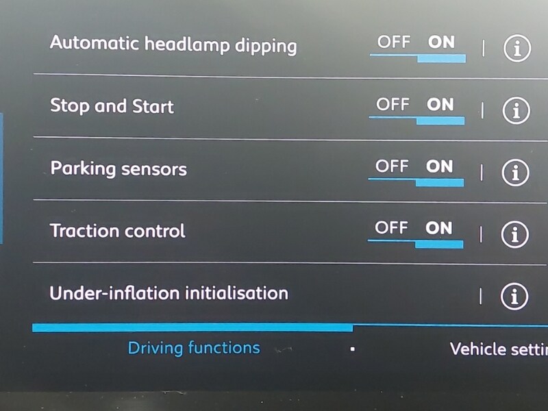 Used Citroen C4 2022 for sale - 77822965: Photo 18