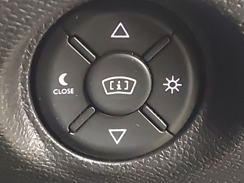 Used Citroen C4 2022 for sale - 77822965: Photo 19