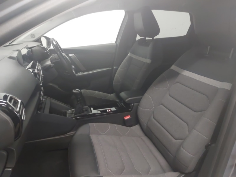 Used Citroen C4 2022 for sale - 77822965: Photo 5