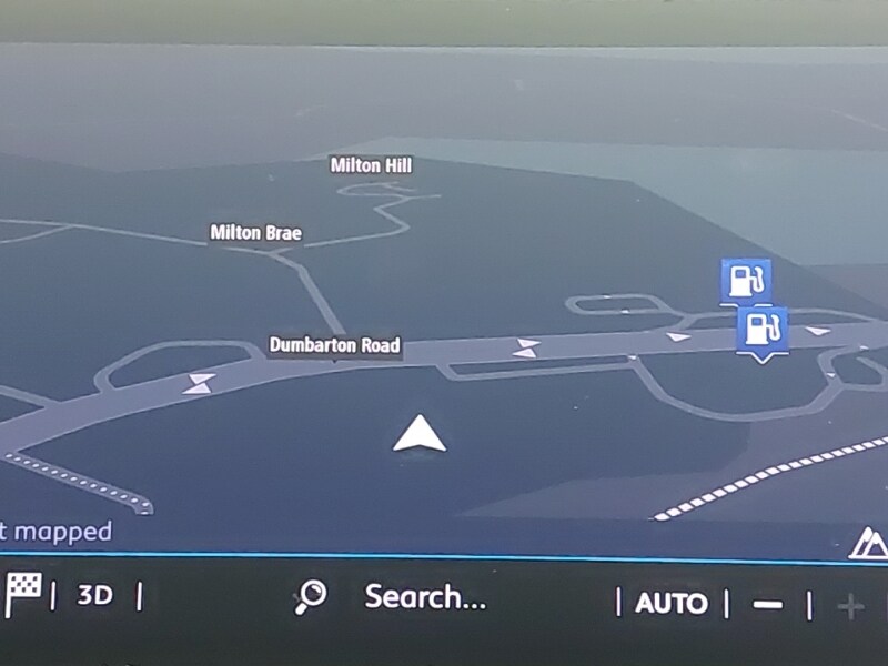 Used Citroen C4 2022 for sale - 77822965: Photo 7