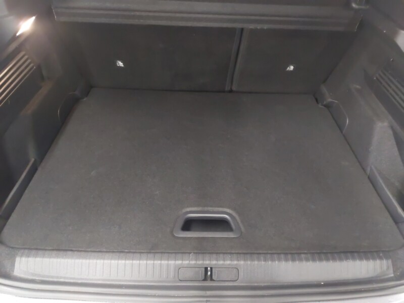 Used Citroen C4 2022 for sale - 77822965: Photo 8