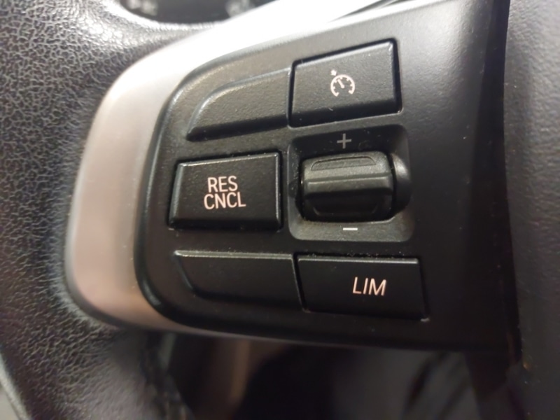 Used BMW X1 2020 for sale - 76737240: Photo 14