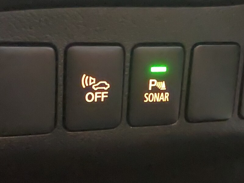 Used Mitsubishi Outlander 2021 for sale - 77682367: Photo 11