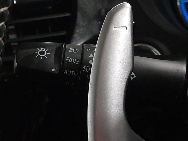 Used Mitsubishi Outlander 2021 for sale - 77682367: Photo 13