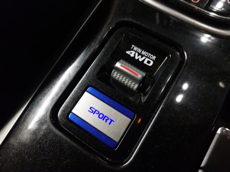 Used Mitsubishi Outlander 2021 for sale - 77682367: Photo 7