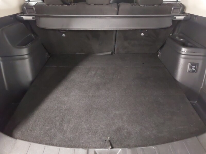 Used Mitsubishi Outlander 2021 for sale - 77682367: Photo 8