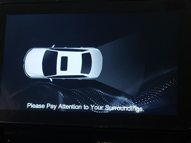 Used MG MG ZS 2022 for sale - 78164412: Photo 10