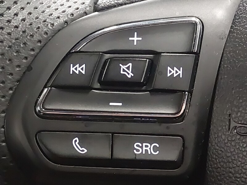 Used MG MG ZS 2022 for sale - 78164412: Photo 12