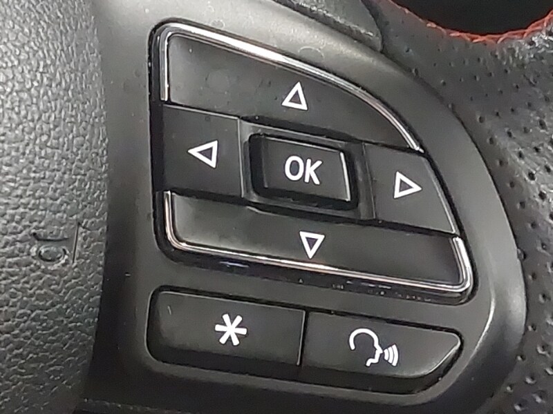 Used MG MG ZS 2022 for sale - 78164412: Photo 13