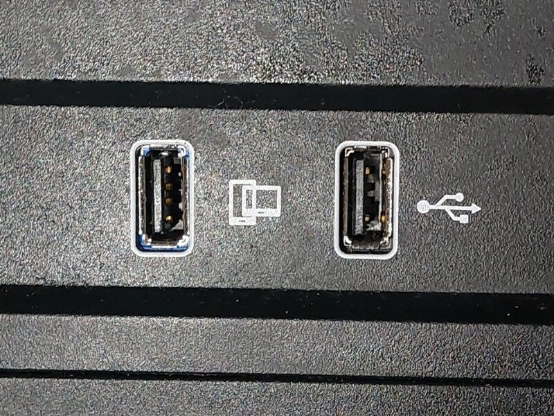 Used MG MG ZS 2022 for sale - 78164412: Photo 14