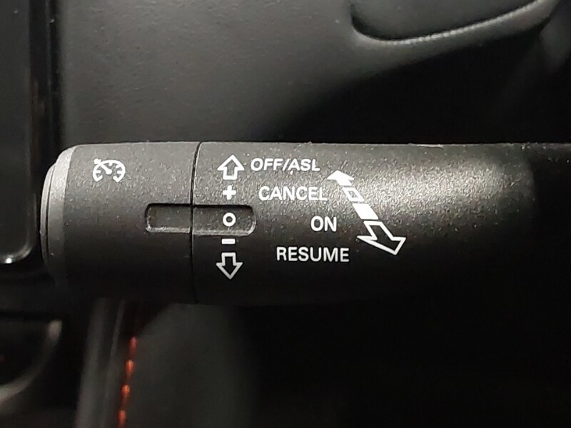 Used MG MG ZS 2022 for sale - 78164412: Photo 15