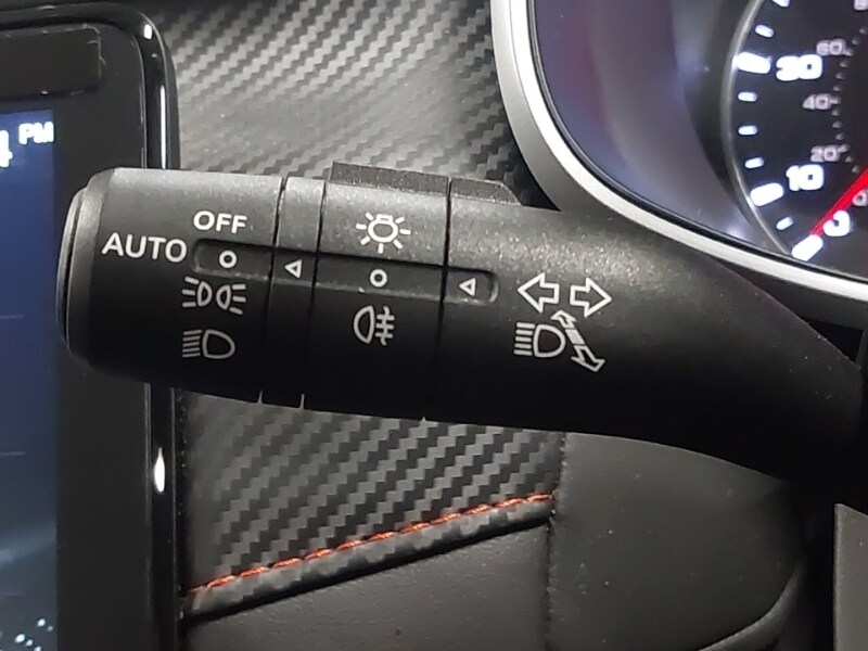 Used MG MG ZS 2022 for sale - 78164412: Photo 16