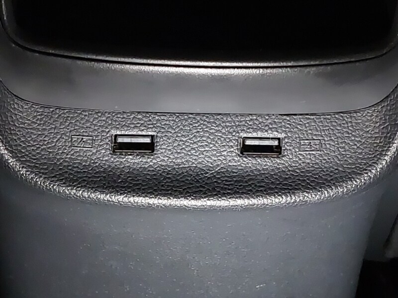 Used MG MG ZS 2022 for sale - 78164412: Photo 19