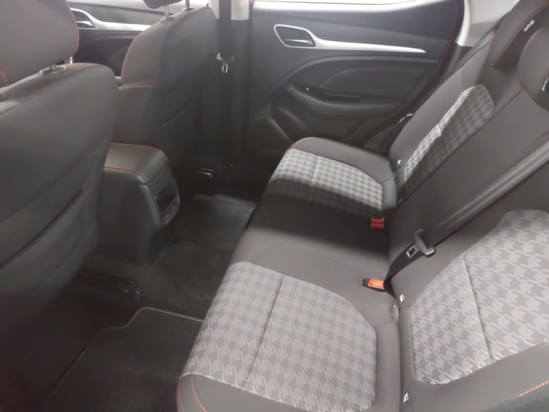 Used MG MG ZS 2022 for sale - 78164412: Photo 6