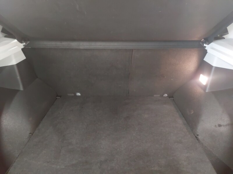 Used MG MG ZS 2022 for sale - 78164412: Photo 8