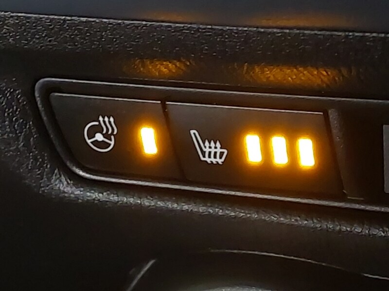 Used Mazda Mazda2 2022 for sale - 77518159: Photo 14