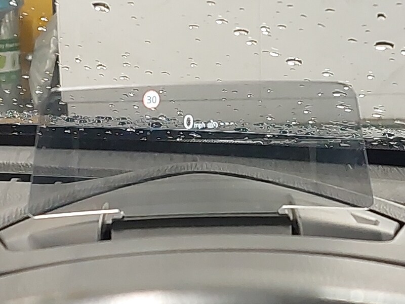 Used Mazda Mazda2 2022 for sale - 77518159: Photo 17