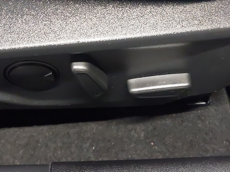 Used Ford Focus 2022 for sale - 76630539: Photo 13