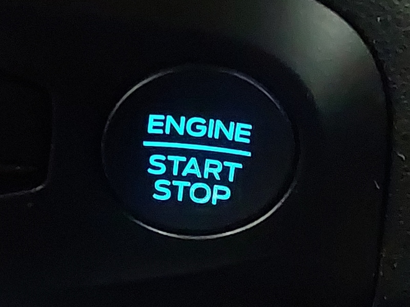 Used Ford Focus 2022 for sale - 76630539: Photo 17