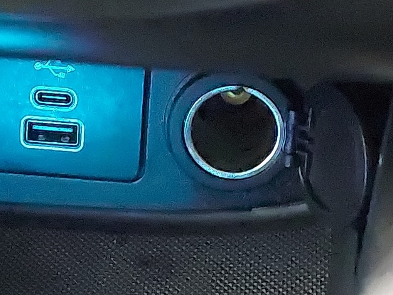 Used Ford Focus 2022 for sale - 76630539: Photo 18