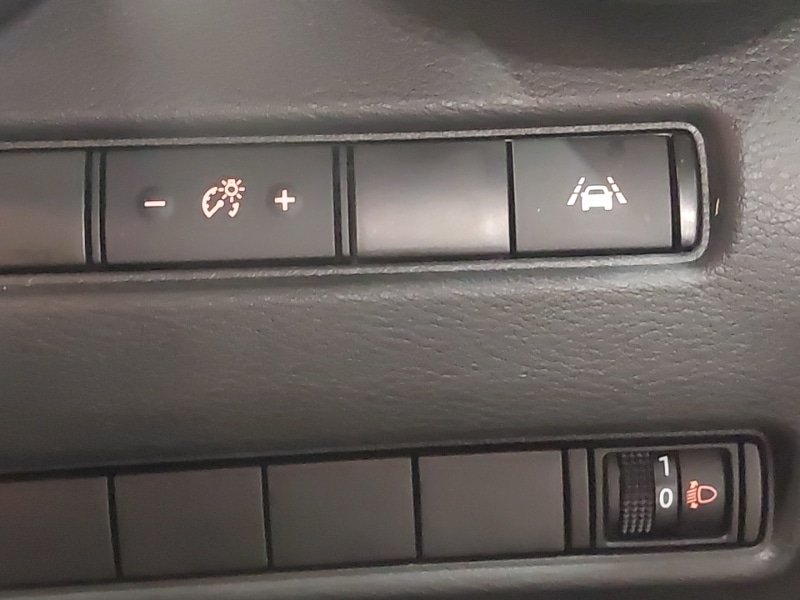 Used Nissan Juke 2023 for sale - 77418877: Photo 18