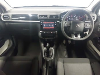 Used Citroen C3 2024 for sale - 78771039: Photo