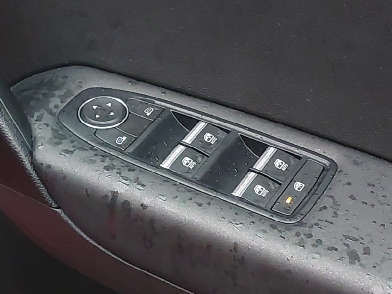 Used Renault Captur 2024 for sale - 76644143: Photo 13