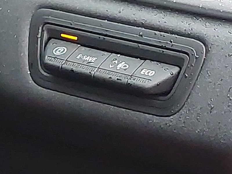 Used Renault Captur 2024 for sale - 76644143: Photo 14