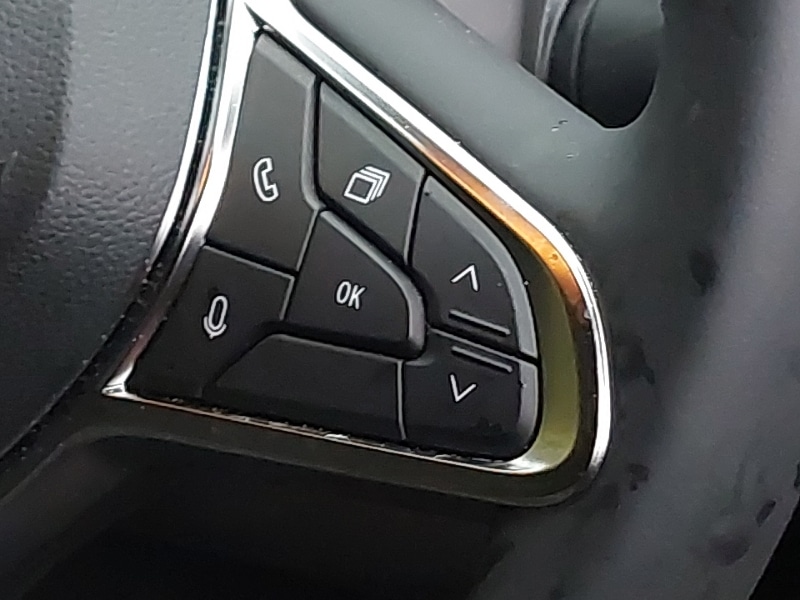 Used Renault Captur 2024 for sale - 76644143: Photo 15