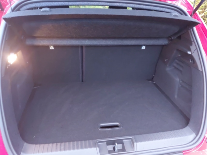 Used Renault Captur 2024 for sale - 76644143: Photo 8