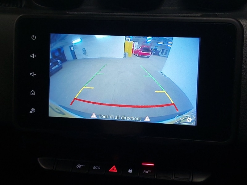 Used Dacia Duster 2023 for sale - 77357861: Photo 10