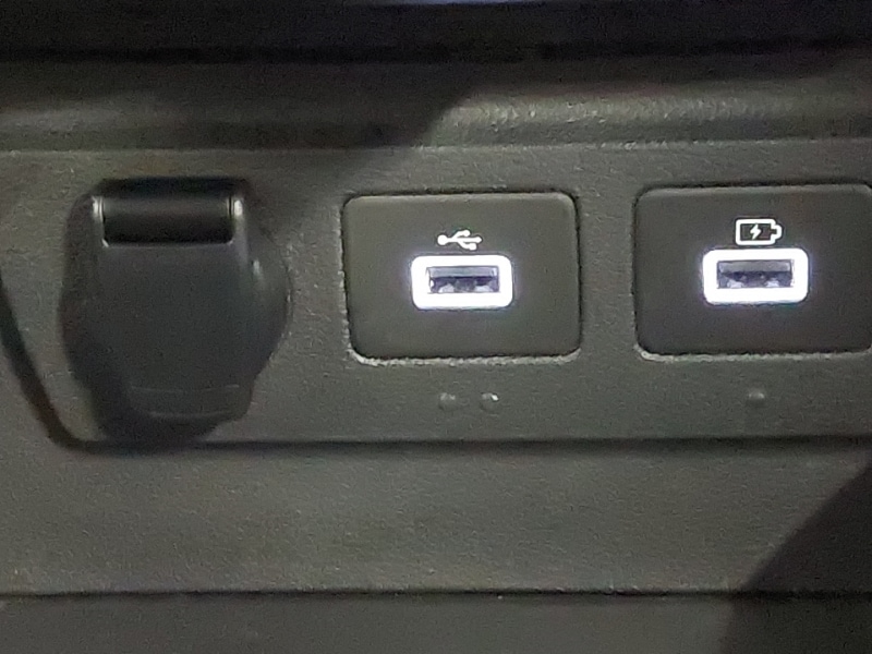 Used Dacia Duster 2023 for sale - 77357861: Photo 13