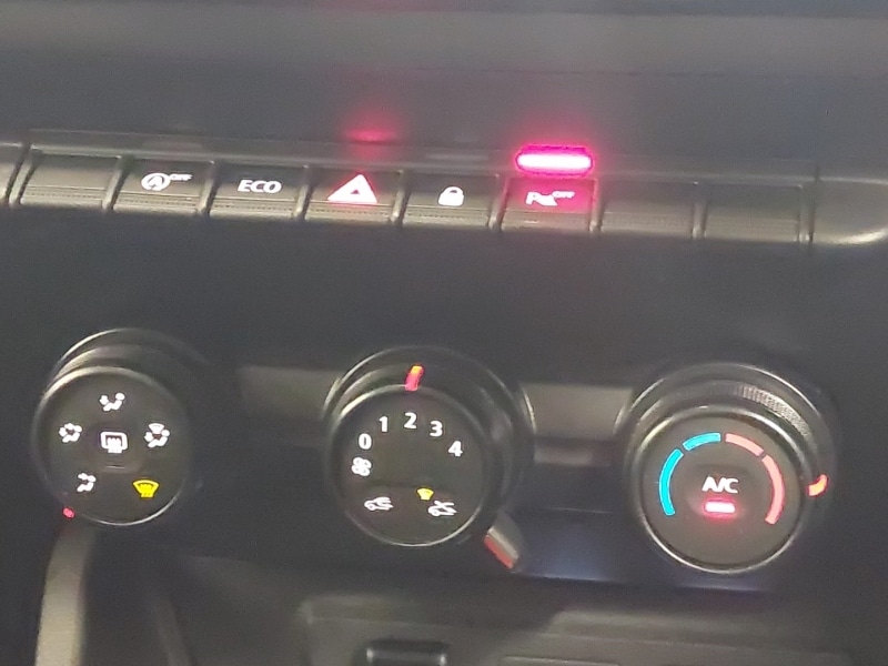 Used Dacia Duster 2023 for sale - 77357861: Photo 14